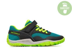 Zapatillas TRAIL GLOVE 7AC | Merrell Fashion