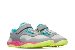 Zapatillas TRAIL GLOVE 7AC | Merrell Best