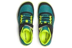 Zapatillas TRAIL GLOVE 7AC | Merrell Fashion