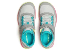 Zapatillas TRAIL GLOVE 7AC | Merrell Best