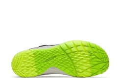 Zapatillas TRAIL GLOVE 7AC | Merrell Fashion