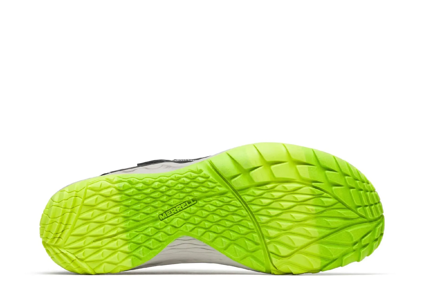 Zapatillas TRAIL GLOVE 7AC | Merrell Fashion