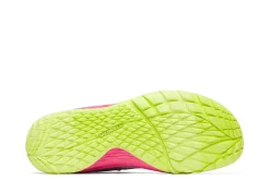 Zapatillas TRAIL GLOVE 7AC | Merrell Best