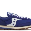 Zapatillas TRAINER 80 | Saucony Discount