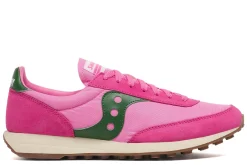 Zapatillas TRAINER 80 | Saucony Clearance