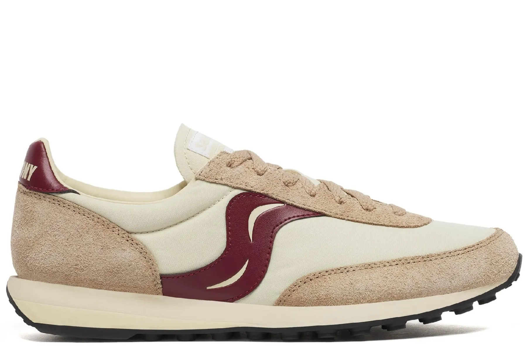 Zapatillas TRAINER 80 | Saucony Best