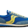 Zapatillas TRAINER 80 | Saucony Outlet