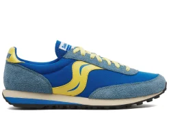 Zapatillas TRAINER 80 | Saucony Outlet