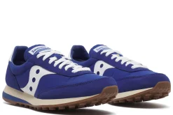 Zapatillas TRAINER 80 | Saucony Discount