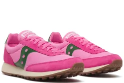 Zapatillas TRAINER 80 | Saucony Clearance