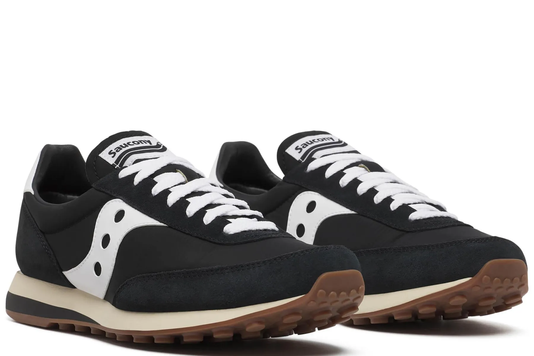 Zapatillas TRAINER 80 | Saucony Clearance