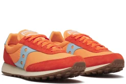 Zapatillas TRAINER 80 | Saucony Clearance