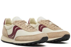 Zapatillas TRAINER 80 | Saucony Best