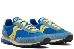 Zapatillas TRAINER 80 | Saucony Outlet