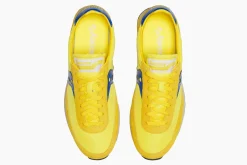 Zapatillas TRAINER 80 | Saucony Hot