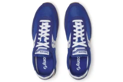 Zapatillas TRAINER 80 | Saucony Discount