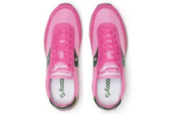 Zapatillas TRAINER 80 | Saucony Clearance