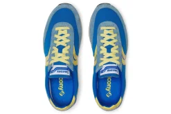 Zapatillas TRAINER 80 | Saucony Outlet