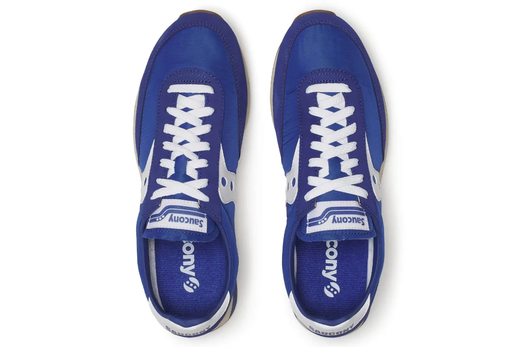 Zapatillas TRAINER 80 | Saucony Discount