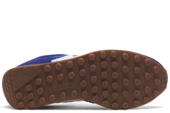 Zapatillas TRAINER 80 | Saucony Discount