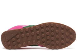 Zapatillas TRAINER 80 | Saucony Clearance