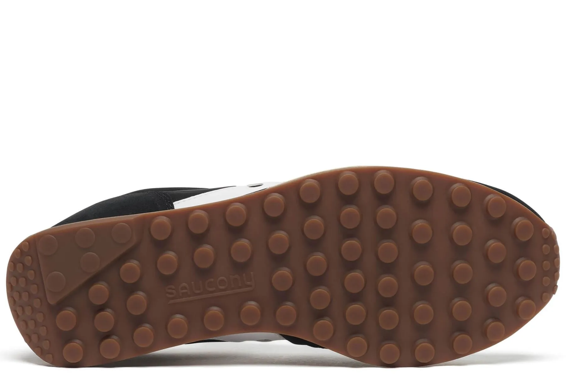 Zapatillas TRAINER 80 | Saucony Clearance