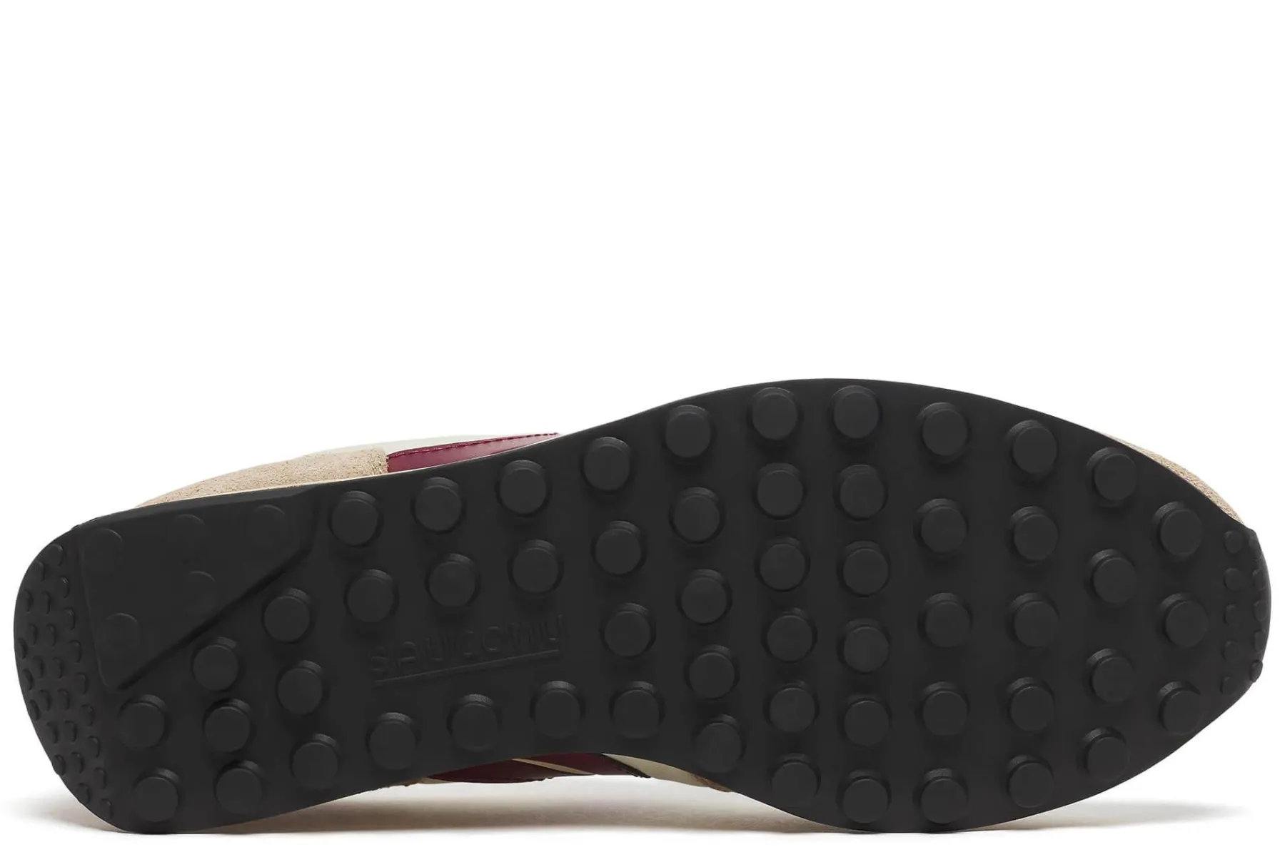 Zapatillas TRAINER 80 | Saucony Best