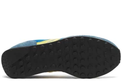 Zapatillas TRAINER 80 | Saucony Outlet