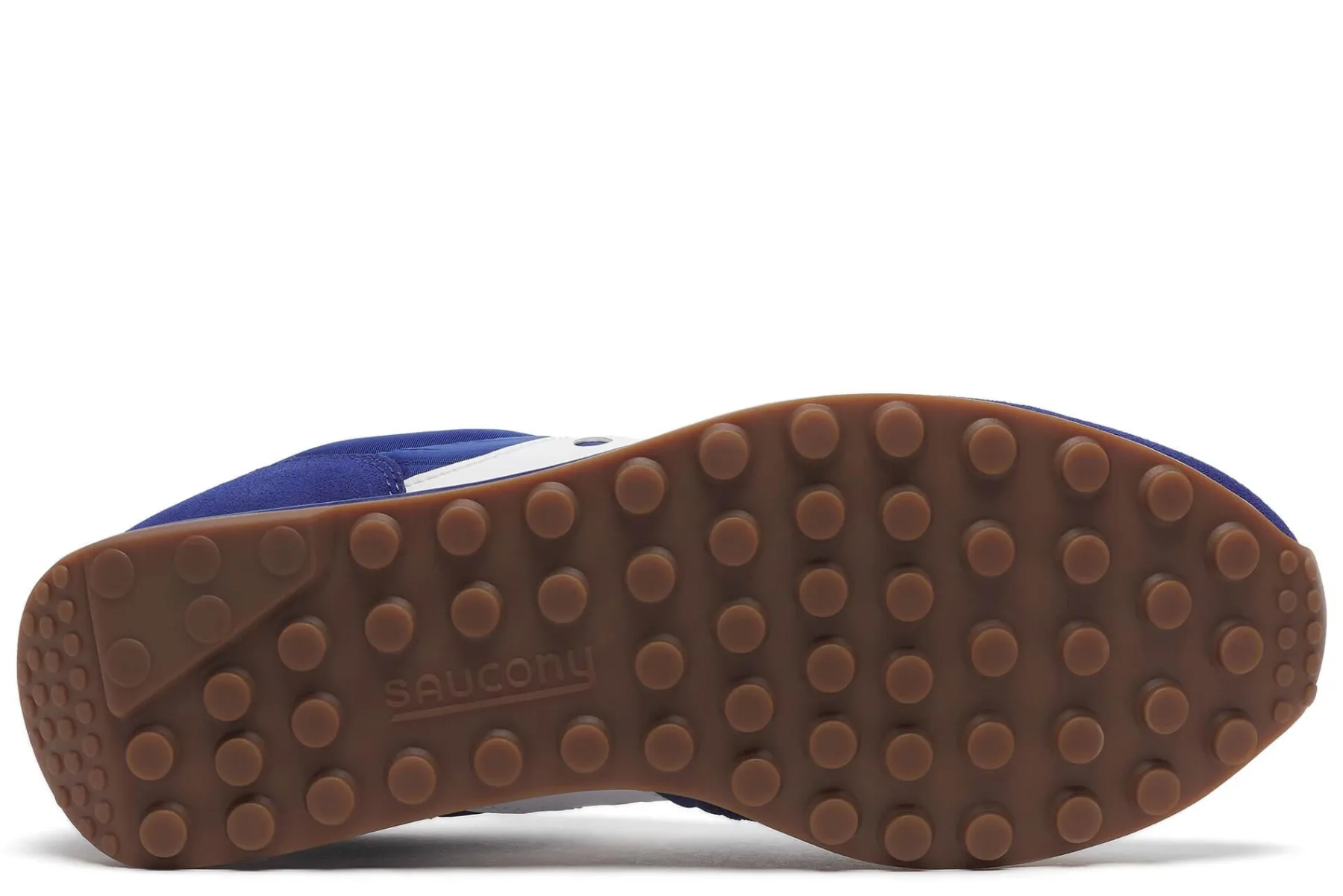 Zapatillas TRAINER 80 | Saucony Discount