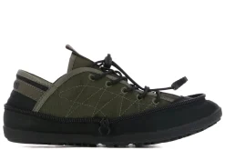 Zapatillas TRAVELLER | Eleven Sale