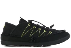 Zapatillas TRAVELLER | Eleven Best