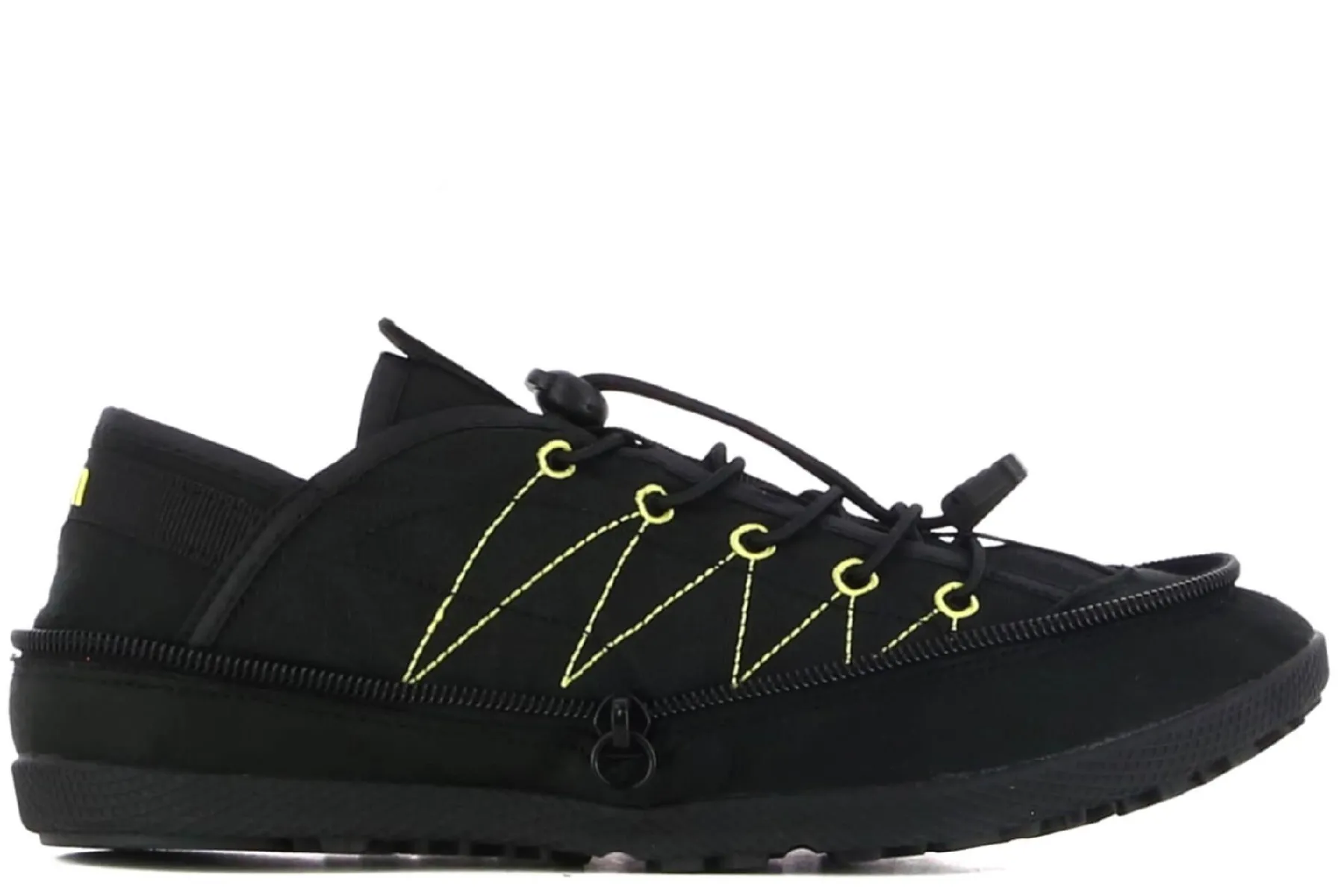 Zapatillas TRAVELLER | Eleven Best