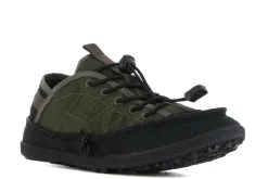 Zapatillas TRAVELLER | Eleven Sale