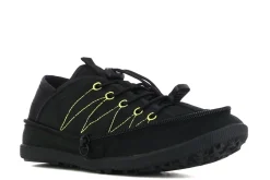 Zapatillas TRAVELLER | Eleven Best