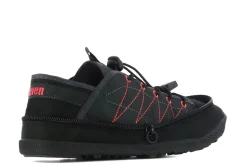 Zapatillas TRAVELLER | Eleven Hot