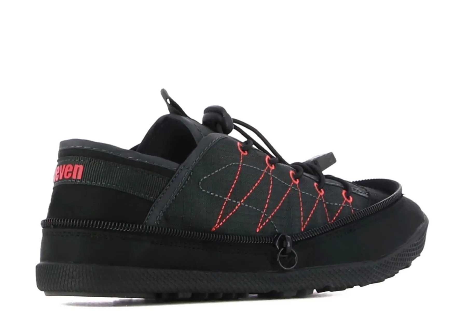 Zapatillas TRAVELLER | Eleven Hot