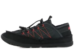 Zapatillas TRAVELLER | Eleven Hot