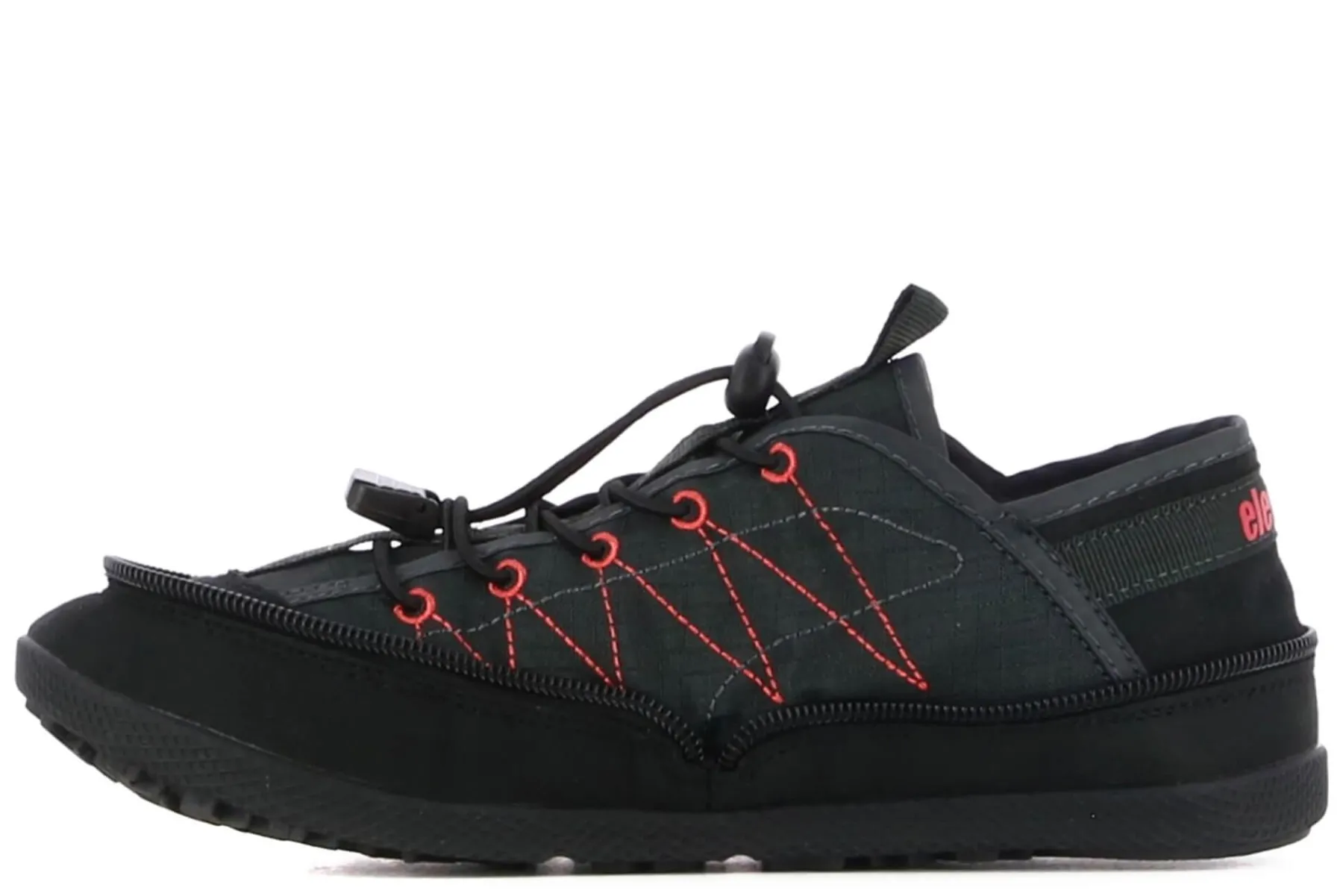 Zapatillas TRAVELLER | Eleven Hot