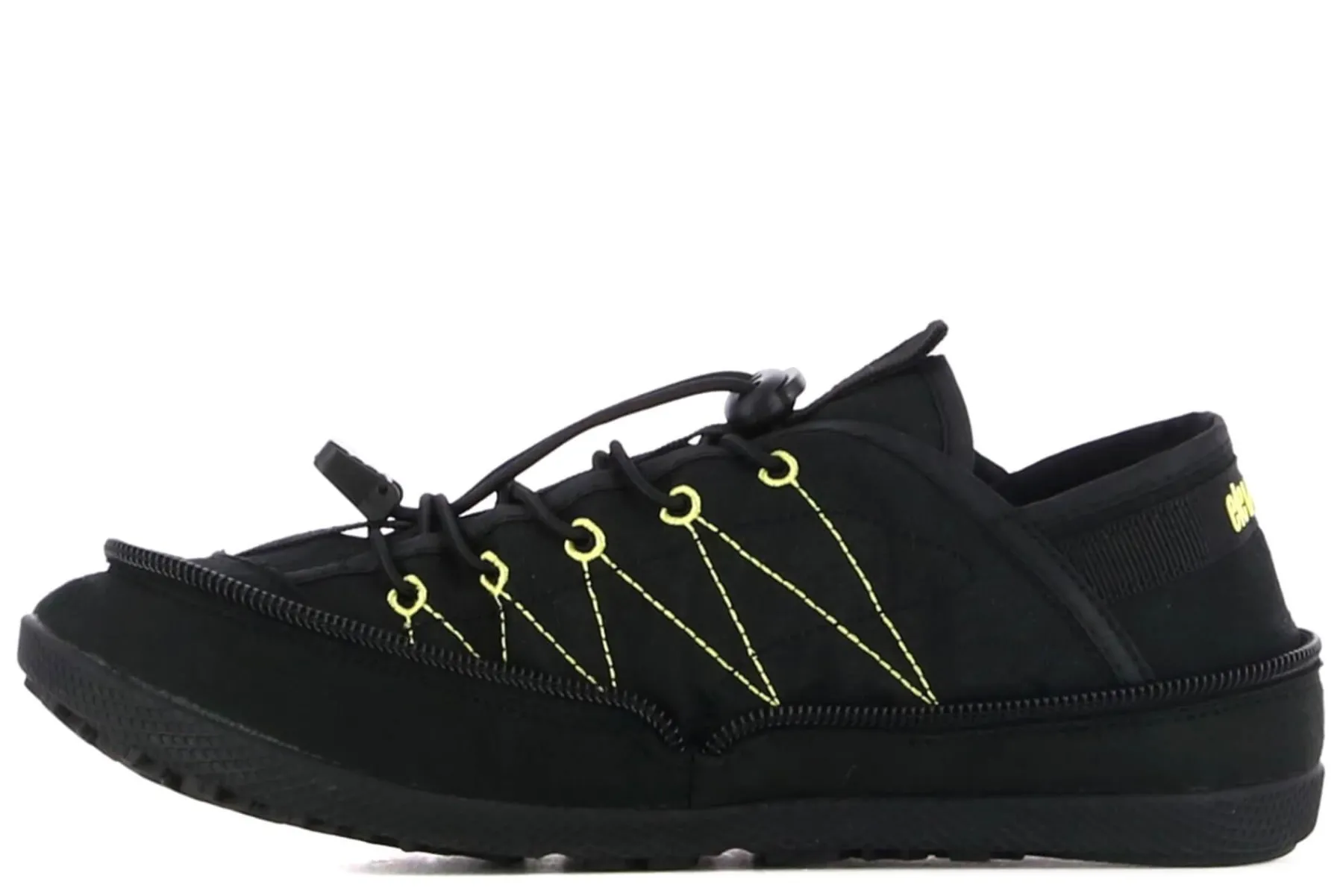 Zapatillas TRAVELLER | Eleven Best