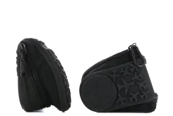 Zapatillas TRAVELLER | Eleven Hot