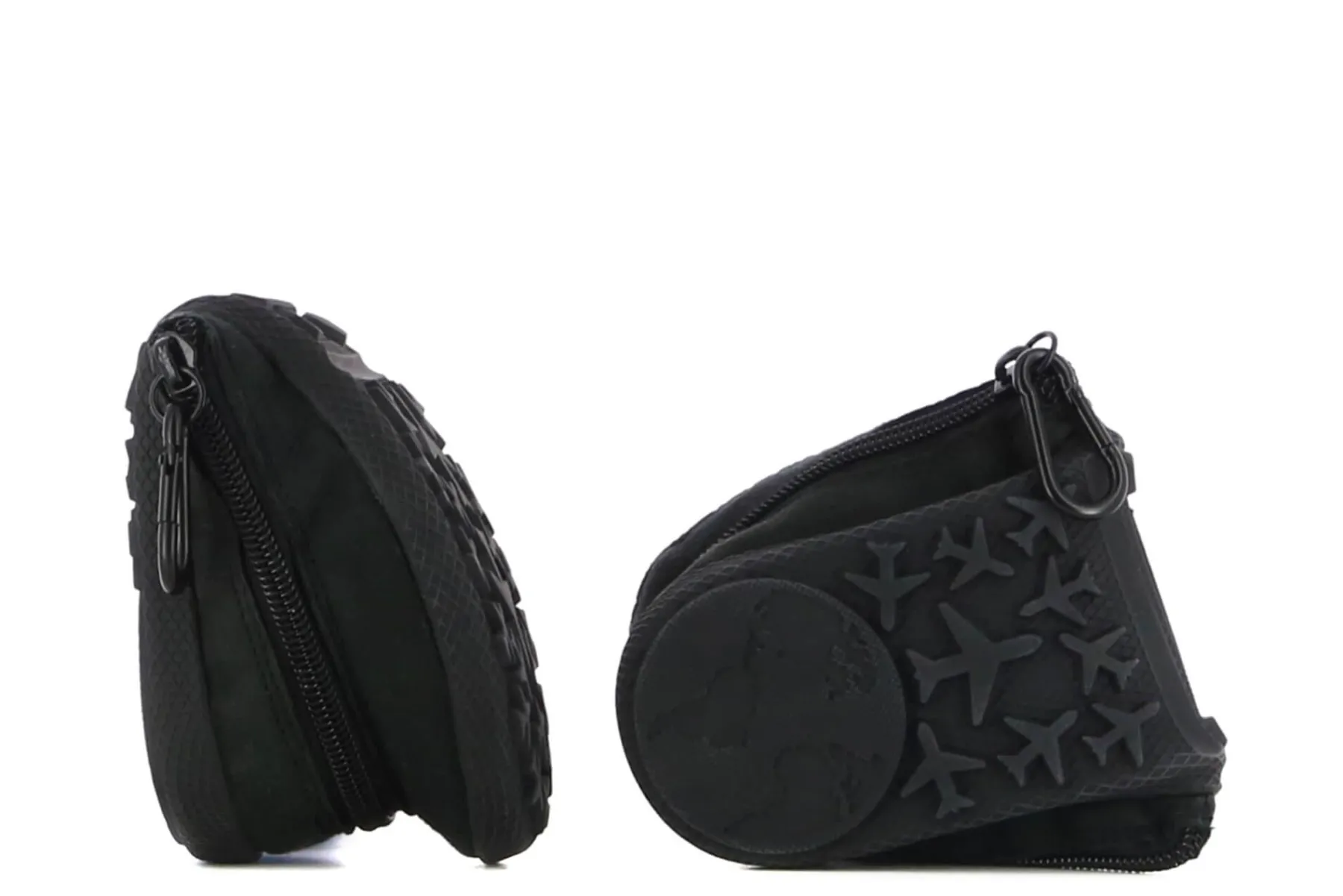 Zapatillas TRAVELLER | Eleven Hot