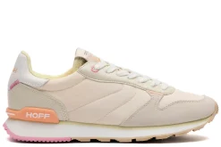 Zapatillas TROEZEN | Hoff Online