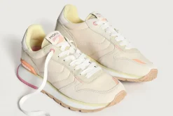 Zapatillas TROEZEN | Hoff Online