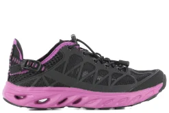 Zapatillas TULUM | Eleven Best