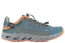 Zapatillas TULUM | Eleven Discount