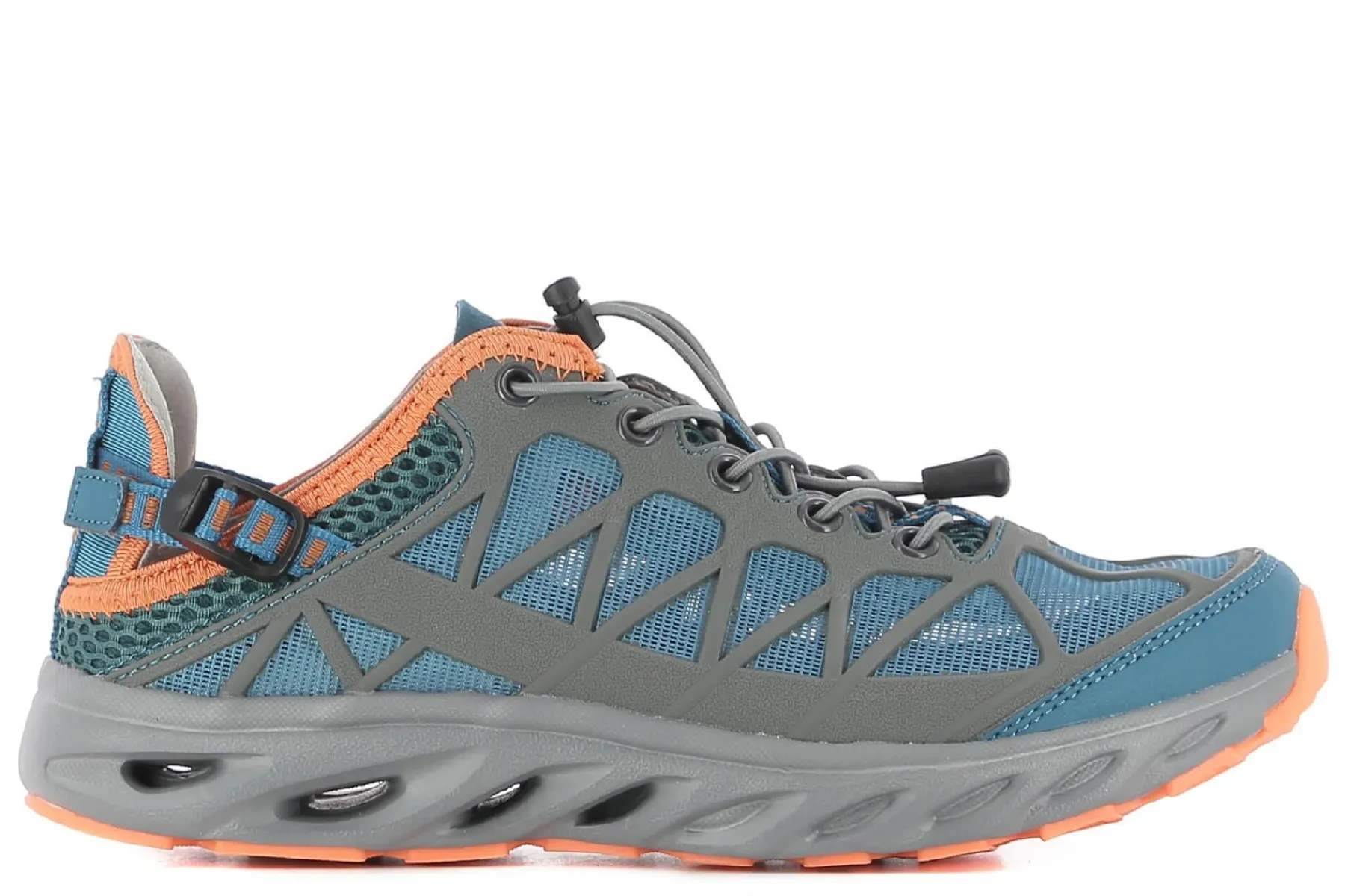 Zapatillas TULUM | Eleven Discount