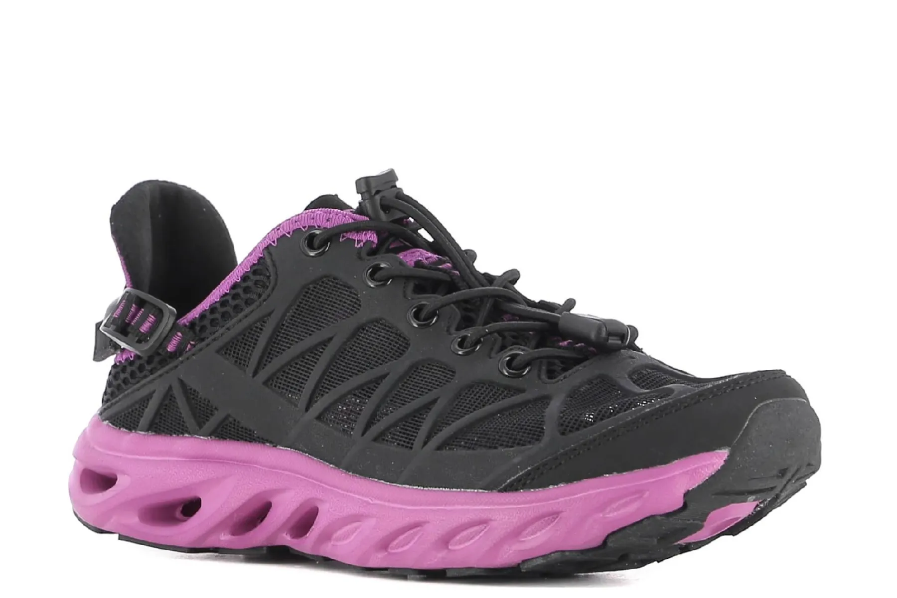 Zapatillas TULUM | Eleven Best