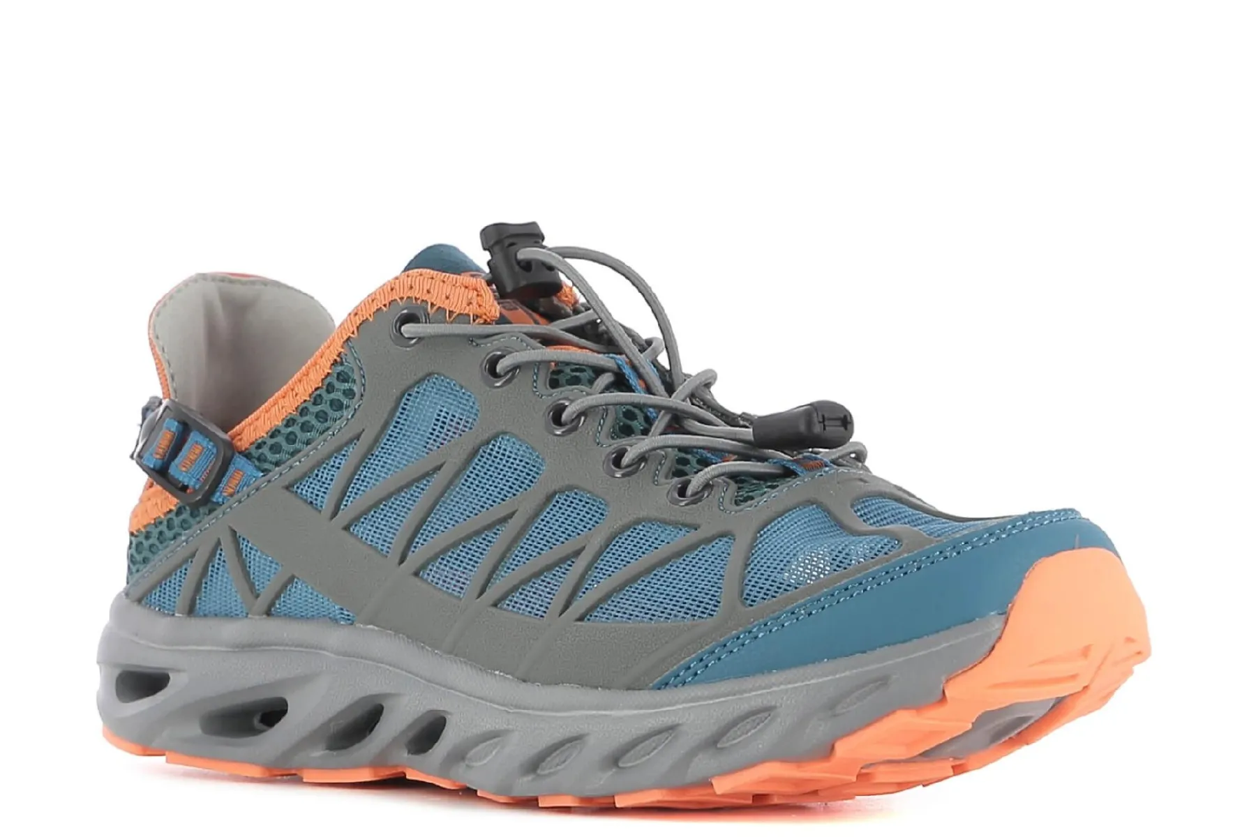 Zapatillas TULUM | Eleven Discount