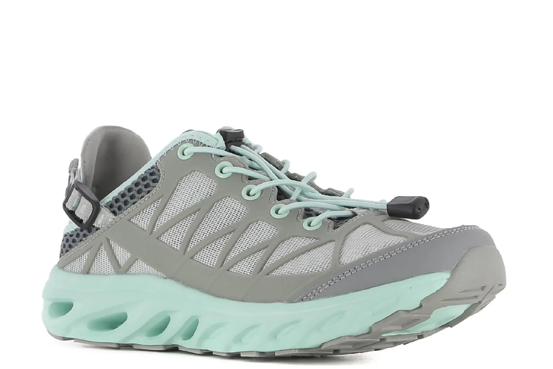 Zapatillas TULUM | Eleven Discount