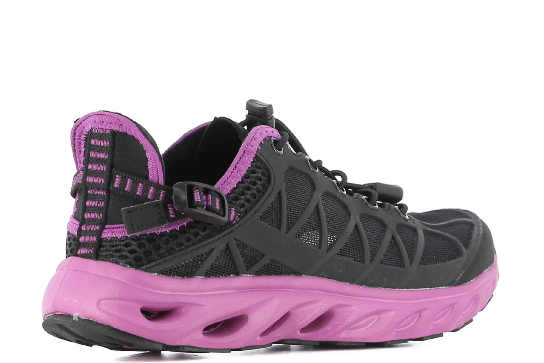 Zapatillas TULUM | Eleven Best